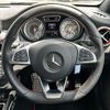 mercedes-benz cla-class 2016 -MERCEDES-BENZ--Benz CLA DBA-117942--WDD1179422N348598---MERCEDES-BENZ--Benz CLA DBA-117942--WDD1179422N348598- image 13