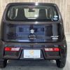 suzuki alto 2018 -SUZUKI--Alto DBA-HA36S--HA36S-397454---SUZUKI--Alto DBA-HA36S--HA36S-397454- image 14