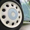 daihatsu tanto 2017 -DAIHATSU--Tanto DBA-LA600S--LA600S-0518470---DAIHATSU--Tanto DBA-LA600S--LA600S-0518470- image 13