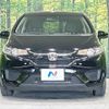 honda fit 2016 -HONDA--Fit DAA-GP5--GP5-4303740---HONDA--Fit DAA-GP5--GP5-4303740- image 15