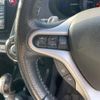 honda insight 2011 -HONDA--Insight DAA-ZE3--ZE3-1000339---HONDA--Insight DAA-ZE3--ZE3-1000339- image 8