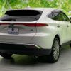 toyota harrier-hybrid 2020 quick_quick_AXUH80_AXUH80-0010317 image 3
