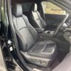 toyota harrier-hybrid 2021 quick_quick_AXUH80_AXUH80-0001232 image 15