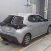 toyota yaris 2022 -TOYOTA--Yaris 5BA-KSP210--KSP210-0061861---TOYOTA--Yaris 5BA-KSP210--KSP210-0061861- image 2