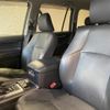 toyota land-cruiser-prado 2018 quick_quick_GDJ150W_0025986 image 17