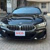 bmw 8-series 2019 CFJ1522030 image 4