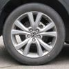 mazda cx-3 2022 quick_quick_5AA-DMEJ3P_DMEJ3P-102850 image 6