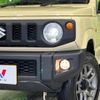 suzuki jimny 2021 -SUZUKI--Jimny 3BA-JB64W--JB64W-226634---SUZUKI--Jimny 3BA-JB64W--JB64W-226634- image 12