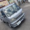 daihatsu hijet-truck 2004 -DAIHATSU--Hijet Truck LE-S210P--S210P-0262902---DAIHATSU--Hijet Truck LE-S210P--S210P-0262902- image 3