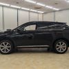 lexus rx 2010 -LEXUS--Lexus RX DBA-GGL15W--GGL15-2429825---LEXUS--Lexus RX DBA-GGL15W--GGL15-2429825- image 21