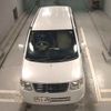 mitsubishi ek-wagon 2012 CFJ1782872 image 8
