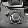 mazda cx-5 2017 -MAZDA--CX-5 LDA-KF2P--KF2P-111714---MAZDA--CX-5 LDA-KF2P--KF2P-111714- image 13