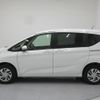 honda freed 2024 quick_quick_GB6_GB6-3207517 image 5