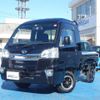 daihatsu hijet-truck 2017 quick_quick_EBD-S510P_S510P-0145445 image 1