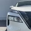 nissan x-trail 2022 -NISSAN--X-Trail 6AA-SNT33--SNT33-006826---NISSAN--X-Trail 6AA-SNT33--SNT33-006826- image 13