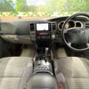 toyota hilux-surf 2009 -TOYOTA--Hilux Surf CBA-TRN215W--TRN215-0026329---TOYOTA--Hilux Surf CBA-TRN215W--TRN215-0026329- image 2