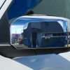 mitsubishi triton 2024 CFJ0519892 image 52