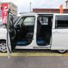 toyota roomy 2022 CFJ1665085 image 2