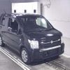 suzuki wagon-r 2023 -SUZUKI 【後日 】--Wagon R MH85S-173238---SUZUKI 【後日 】--Wagon R MH85S-173238- image 1