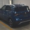 volkswagen t-cross 2020 CFJ1802265 image 6