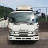isuzu forward 2016 -ISUZU--Forward TKG-FRR90S1--FRR90-7095121---ISUZU--Forward TKG-FRR90S1--FRR90-7095121- image 16
