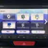 honda n-box 2017 -HONDA 【名変中 】--N BOX JF1--2556086---HONDA 【名変中 】--N BOX JF1--2556086- image 10