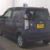 honda n-wgn 2014 -HONDA 【長野 580ﾌ2384】--N WGN JH2--1013829---HONDA 【長野 580ﾌ2384】--N WGN JH2--1013829- image 2