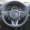 mazda cx-5 2017 -MAZDA--CX-5 LDA-KF2P--KF2P-104268---MAZDA--CX-5 LDA-KF2P--KF2P-104268- image 9