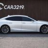 lexus ls 2017 CFJ1565458 image 4