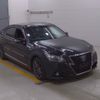 toyota crown 2014 -TOYOTA--Crown AWS210-6069961---TOYOTA--Crown AWS210-6069961- image 1