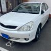 toyota allion 2002 -TOYOTA--Allion UA-ZZT245--ZZT245-0002150---TOYOTA--Allion UA-ZZT245--ZZT245-0002150- image 3