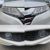 honda odyssey 2016 quick_quick_RC4_RC4-1008225 image 4