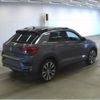 volkswagen t-roc 2020 quick_quick_3DA-A1DFF_WVGZZZA1ZLV140354 image 6