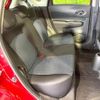 nissan note 2015 quick_quick_E12_E12-321672 image 10