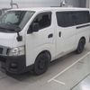 nissan caravan-van 2015 -NISSAN--Caravan Van VW6E26-015655---NISSAN--Caravan Van VW6E26-015655- image 1