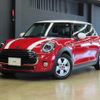 mini mini-others 2019 quick_quick_XR15M_WMWXR320502L06115 image 2