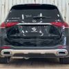 mercedes-benz gle-class 2020 quick_quick_3DA-167123_WDC1671232A044777 image 13