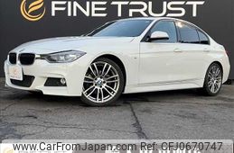 bmw 3-series 2014 -BMW--BMW 3 Series LDA-3D20--WBA3D36070NS40916---BMW--BMW 3 Series LDA-3D20--WBA3D36070NS40916-