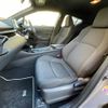 toyota c-hr 2017 -TOYOTA--C-HR DAA-ZYX10--ZYX10-2101255---TOYOTA--C-HR DAA-ZYX10--ZYX10-2101255- image 9