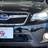 subaru xv 2016 -SUBARU--Subaru XV DAA-GPE--GPE-030901---SUBARU--Subaru XV DAA-GPE--GPE-030901- image 19