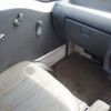 subaru sambar-truck 1997 20431 image 16