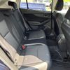 subaru impreza-wagon 2016 CFJ1667431 image 9