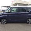 nissan roox 2021 CFJ1539541 image 5