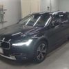 volvo v90 2019 -VOLVO--Volvo V90 DBA-PB420--YV1PZA2MCK1081921---VOLVO--Volvo V90 DBA-PB420--YV1PZA2MCK1081921- image 1