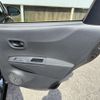 toyota vitz 2011 -TOYOTA 【広島 502ﾓ4471】--Vitz DBA-KSP130--KSP130-2017602---TOYOTA 【広島 502ﾓ4471】--Vitz DBA-KSP130--KSP130-2017602- image 24