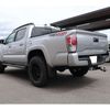 toyota tacoma undefined CARSENSOR_JP_AU0942204992 image 31