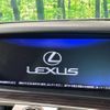 lexus ls 2016 -LEXUS--Lexus LS DAA-UVF45--UVF45-5021721---LEXUS--Lexus LS DAA-UVF45--UVF45-5021721- image 3