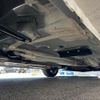 toyota roomy 2022 -TOYOTA--Roomy 5BA-M900A--M900A-0655087---TOYOTA--Roomy 5BA-M900A--M900A-0655087- image 16