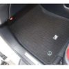 lexus rx 2020 -LEXUS--Lexus RX DBA-AGL20W--AGL20-0014811---LEXUS--Lexus RX DBA-AGL20W--AGL20-0014811- image 4