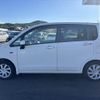 daihatsu move 2013 -DAIHATSU--Move DBA-LA100S--LA100S-1002556---DAIHATSU--Move DBA-LA100S--LA100S-1002556- image 12